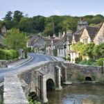 Cotswolds, Oxford & Blenheim Palace Private Tour - Hotel pickup - The Cotswolds (Approx. 2 hours)
