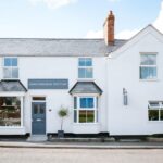 COTSWOLDS: Potters Wheel Taster Experience - FAQ