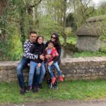 Cotswolds Private Day Tour - Who Will Love This Tour?