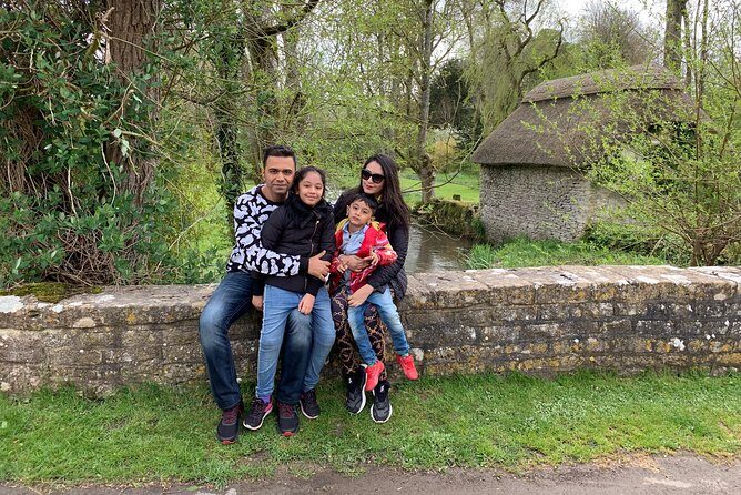 Cotswolds Private Day Tour - Who Will Love This Tour?