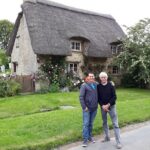 Cotswolds Private Driving Tour from London - Why This Tour Offers Great Value