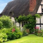 Cotswolds: Private Guided Tour Day Trip by Car - An In-Depth Look at the Private Cotswolds Tour