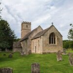 Cotswolds Private Tour from Southampton - Why This Tour May Be Perfect for You