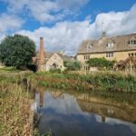 Cotswolds: the loveliest villages in England - An Honest Look at the Tour Details