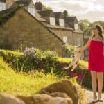 Cotswolds Village Private Car Tour and Photoshoot - Authentic Experiences from Reviewers
