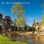 Cotswold's Villages: 9 Hours Day Tour from London - What You Can Expect During the Day