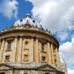 Cotswolds Villages and Oxford Full Day Tour from London - Who Will Love This Tour?