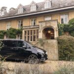 Cotswolds Villages & Countryside: Private Luxury Tour - First Stop: Bourton-on-the-Water