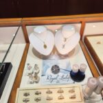 country side(zaanse schanse),windmills cheesefarm & Volendam - The Experience: Details You Should Know