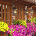 Countryside Bike Tour From Prague To Karlstejn Castle - Practical Details and What to Expect