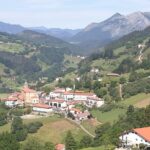 Countryside & Coast Private tour - Visiting the Sanctuary of Loyola