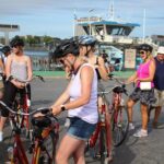 Countryside Fishermen Villages & Cheese E-bike Tour - Value for Money and Practical Considerations