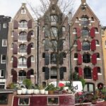 Countryside of Amsterdam Private tour - Practical Details and What to Expect