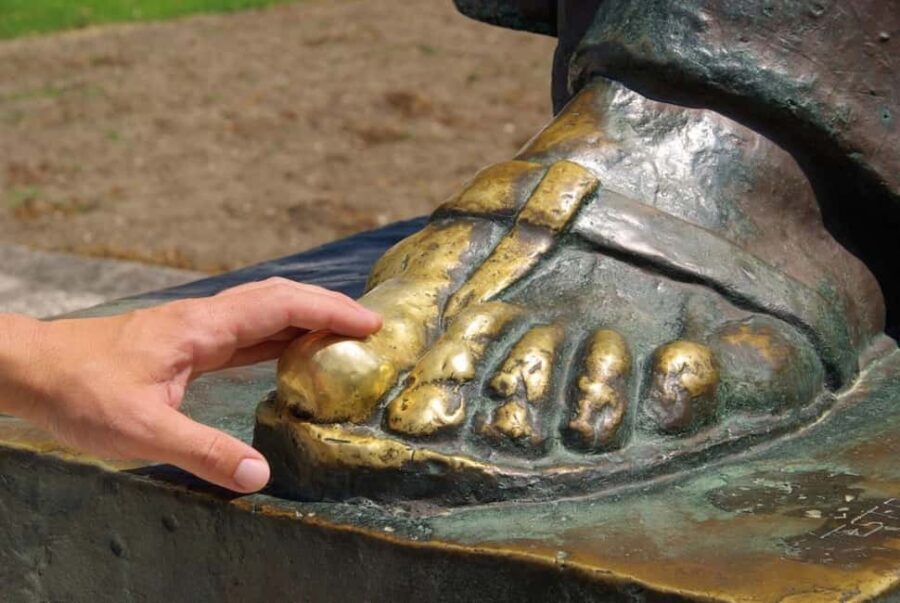 County Varazdin tour - small group, private tour - Who Will Love This Tour?