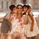 Couple and Family Photographer in Rome - Why This Experience Offers Good Value