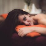 Couple Massage: 1 hour - Who Will Love This Experience?