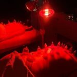 Couple Massage - Who Would Benefit Most?