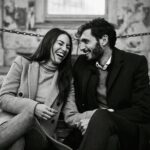 Couples and Family 1 Hour Private Photoshoot in Milano - Final Thoughts: Who Should Consider This Tour?