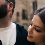 Couples Photoshoot Barcelona - The Itinerary in Detail