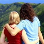 Couples PRIVATE Hybrid 4X4 Tour - Furnas (Inc Hot Springs and 3 Course Lunch) - Who Is This Tour Best For?