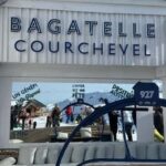 Courchevel Après-Ski Insider: Reserved Table & Party Guide - Who This Experience Suits Best