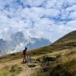 Courmayeur: Ebike experience in Val Veny - Who Would Love This Experience?