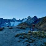 Courmayeur: Ebike Tour in Val Ferret up to Rifugio Elena - Final Thoughts
