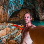 Cova dels Orguens: Cave Exploring Kayak & Snorkel Tour in Javea - The Itinerary Breakdown: What’s Included
