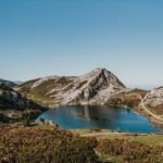 Covadonga Lakes, Sanctuary and Cangas de Onís from Santander - The Sum Up