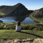 Covadonga y Cascos Históricos Cangas de Onís y Lastres - The Charming Cangas de Onís