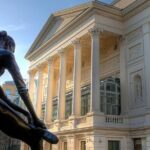 Covent Garden: A Self-Guided Photography Tour - Authentic Insights from Reviewers