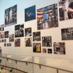 Covent Garden Tour; ghosts and theaters with tarot cards at the end - What Makes It Worthwhile?