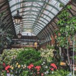 Covent Gardens Hidden Gems: A Self-Guided Walking Tour - A Fully Balanced View