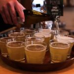 Cracow Craft Beer Adventure: Discover the Best Local Brews - The Sum Up