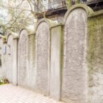 Cracow - Guided Tour of the Jewish Ghetto - Is This Tour Right for You?