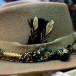 Craft a unique souvenir hat with Lady Gagas renowned hatmaker - What Makes This Experience Stand Out?
