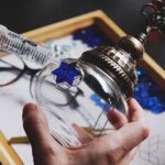 Craft and Shine Create a Mosaic Lamp in Istanbul Grand Bazaar - FAQ