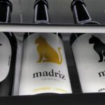 Craft-Beer and Tapas Tour in Madrid - Who Will Love This Tour?