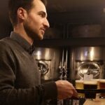 Craft Beer, Porto Secrets & Wine by Food Lover Tour - Deep Dive: The Itinerary & Stops