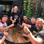 Craft Brewery Tour and Tastings with a Beer Professional - Final Thoughts: Is It Worth It?