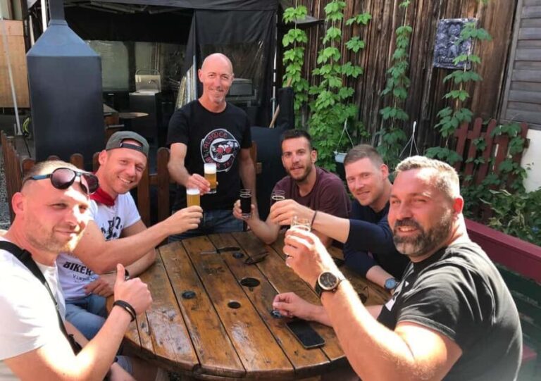 Craft Brewery Tour and Tastings with a Beer Professional - Final Thoughts: Is It Worth It?