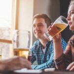 Craft Brews of Manchester - A Private Beer Tour - Final Thoughts