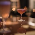 Craft Cocktails Tasting in Gdask - Who Will Love This Experience?