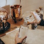 Craft Your Own Gin Experience for Two in Stornoway - Who Is This Experience Best For?