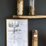 Cramant: OP2 Masterclass 5 Champagnes - FAQs