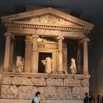 Crash course in archaeology at the British Museum - Final Thoughts
