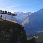 Crash Landing on you Film Location Private Tour from Interlaken - Practical Details & What to Expect