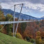 Crash Landing on You Filming Locations in Canton Bern - What Makes This Tour Stand Out?