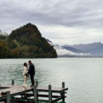 Crash Landing on You: Switzerland Filming Locations Day Tour - What Makes This Tour Stand Out