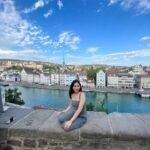 Crash Landing On You Tour  Explore Switzerland - Who Will Love This Tour?